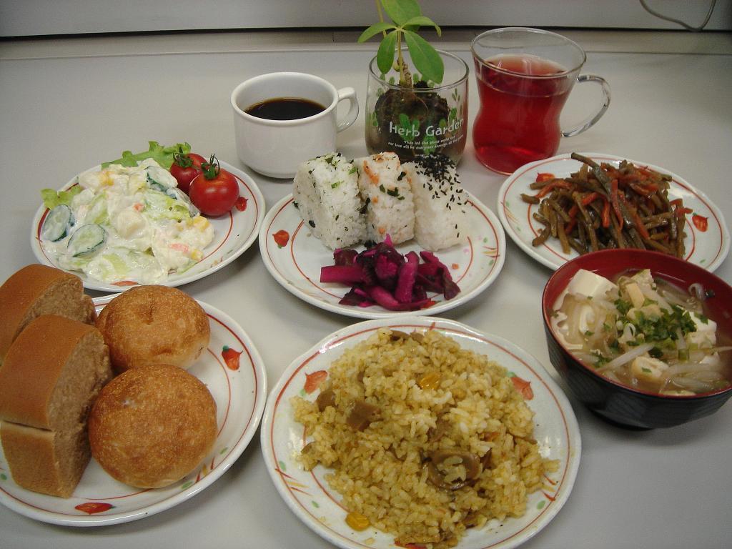 Toyoko Inn Kofu-Eki Minami-Guchi No.1 Luaran gambar