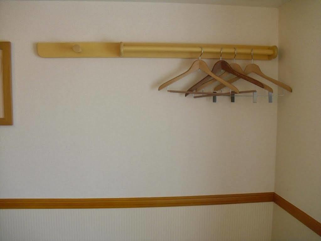 Toyoko Inn Kofu-Eki Minami-Guchi No.1 Luaran gambar